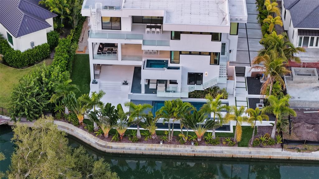 Sarasota, Florida, 34239, United States, 5 Bedrooms Bedrooms, ,8 BathroomsBathrooms,Residential,For Sale,1991570