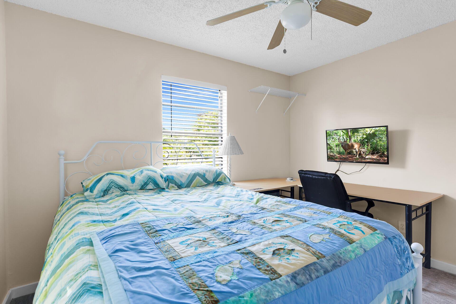 Big Pine Key, Florida, 33043, United States, 2 Bedrooms Bedrooms, ,1 BathroomBathrooms,Residential,For Sale,2002124