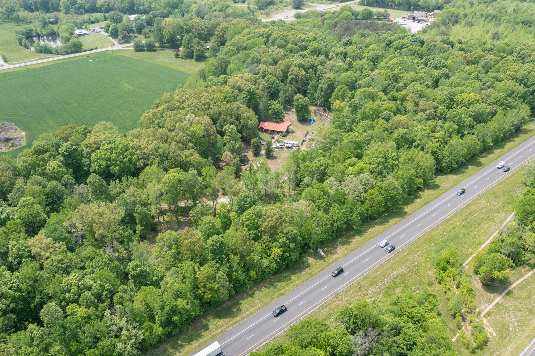Pleasant View, Tennessee, 37146, United States, ,Residential,For Sale,1823269