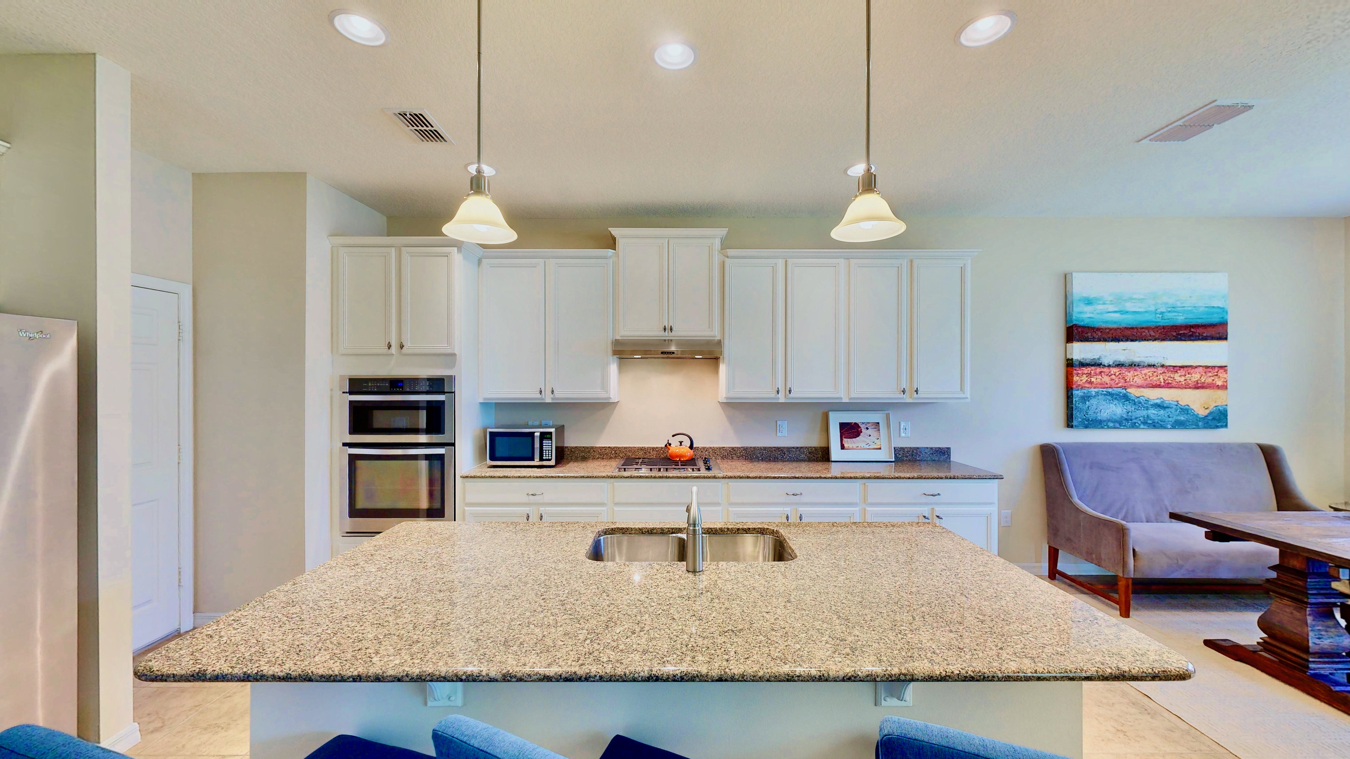 Windermere, Florida, 34786, United States, 3 Bedrooms Bedrooms, ,4 BathroomsBathrooms,Residential,For Sale,1985739