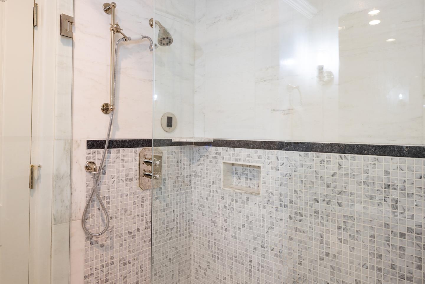 Pebble Beach, California, 93953, United States, 4 Bedrooms Bedrooms, ,5 BathroomsBathrooms,Residential,For Sale,1906000