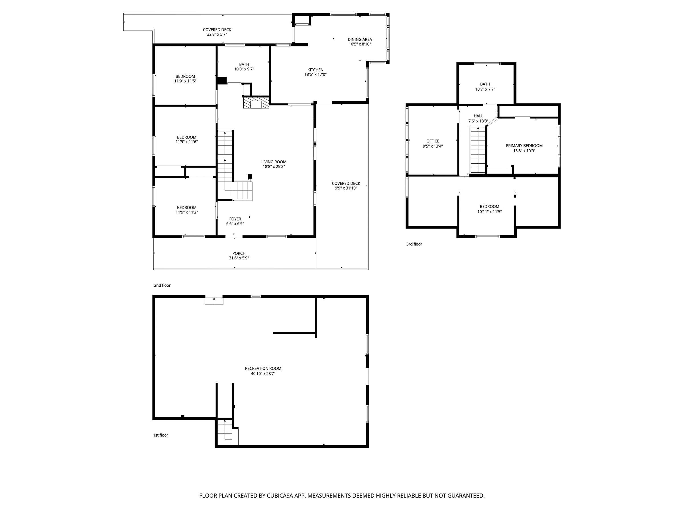  14952 Coleman Valley Road - 物件實景