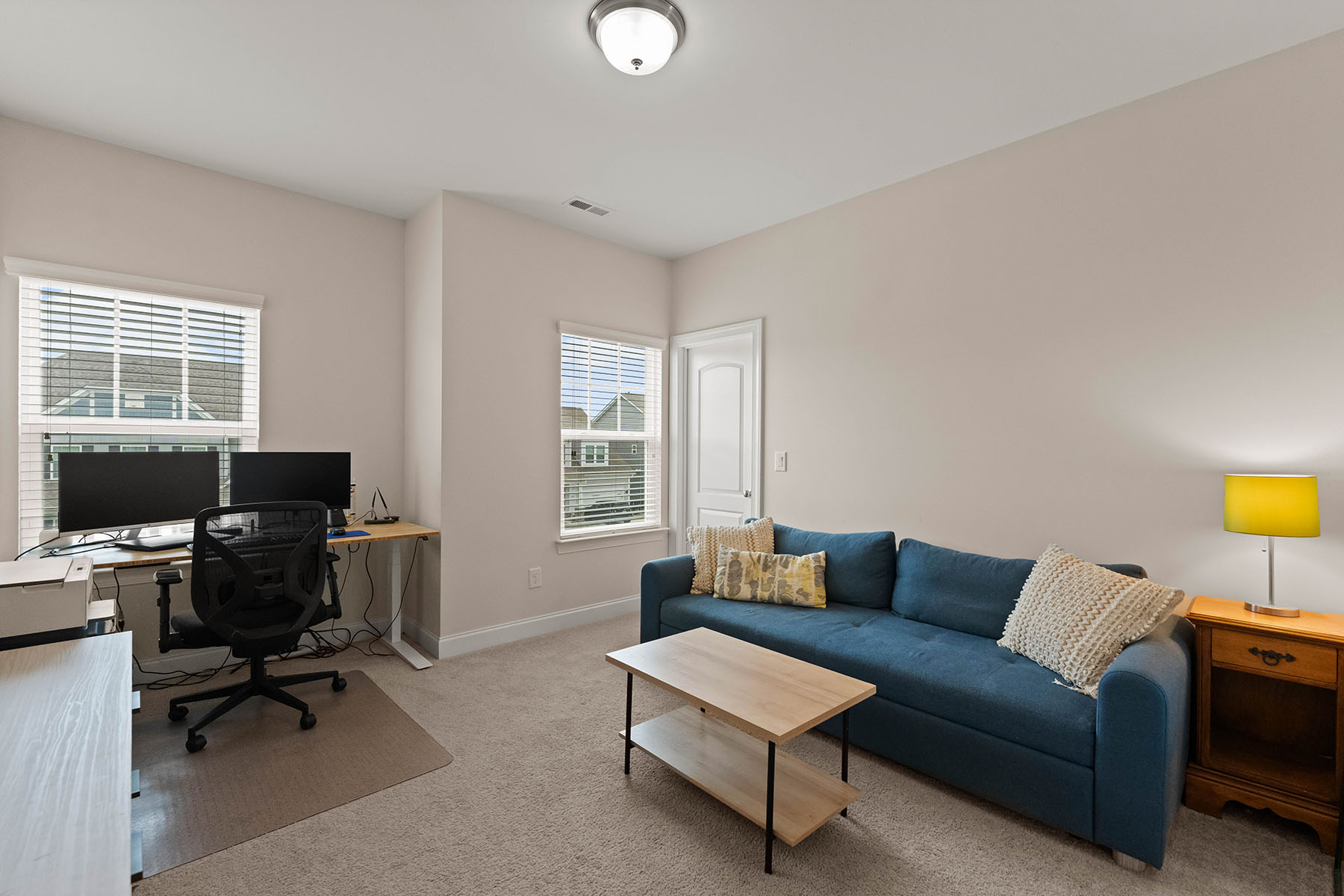  BONTERRA - 物件實景