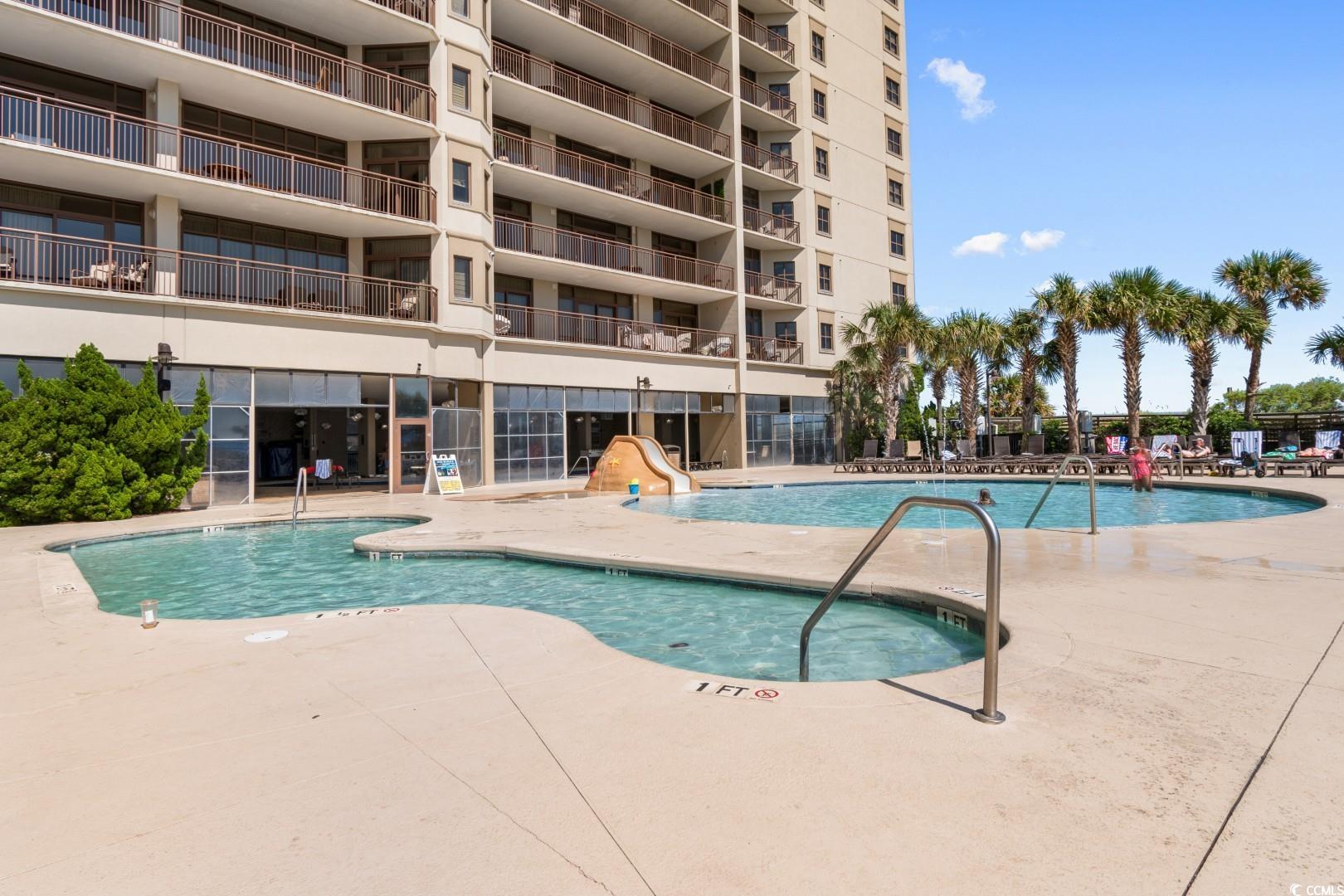 North Myrtle Beach, South Carolina, 29582, United States, 3 Bedrooms Bedrooms, ,4 BathroomsBathrooms,Residential,For Sale,1983753