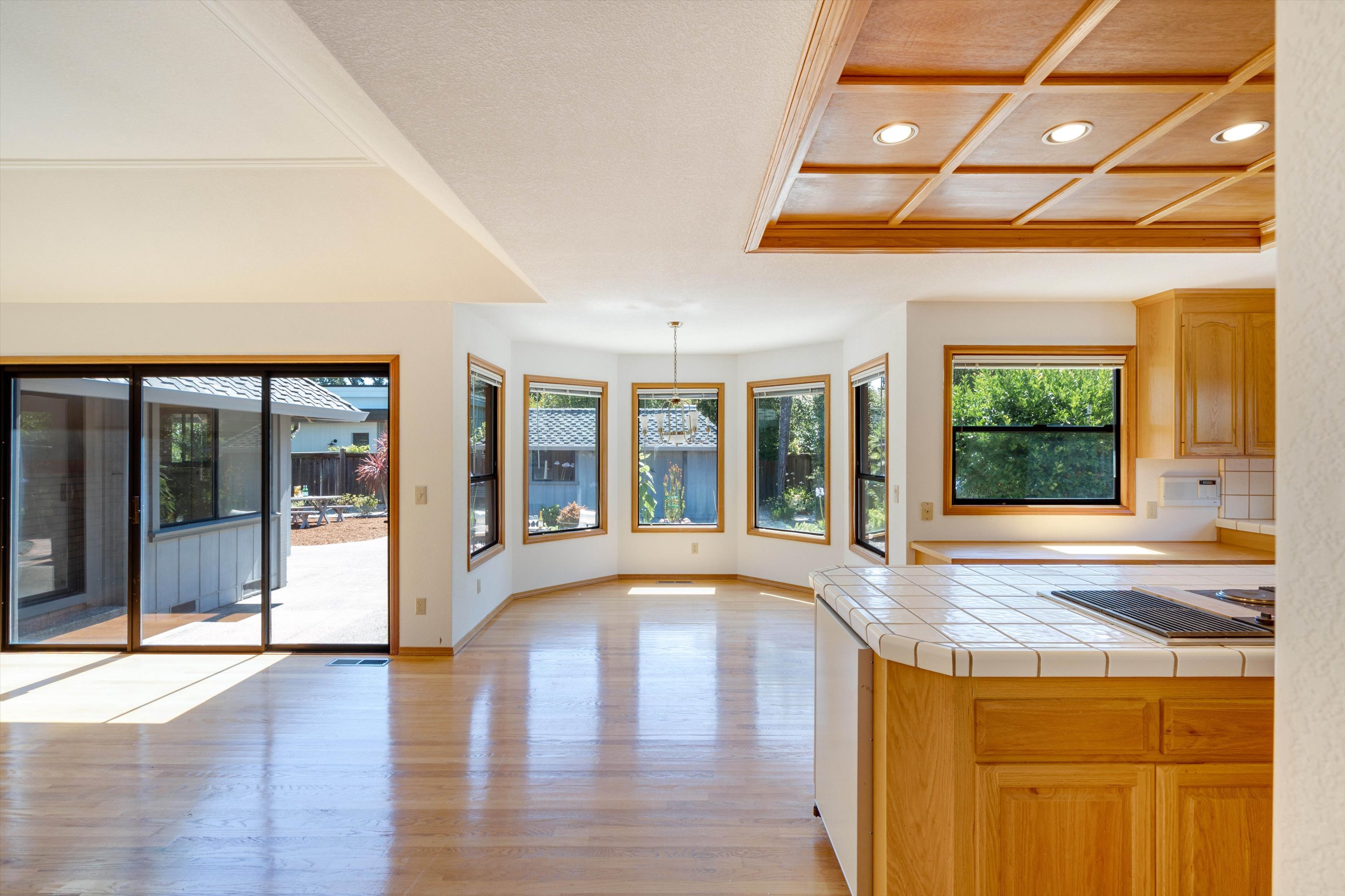  1150 Brockman Lane - 物件實景