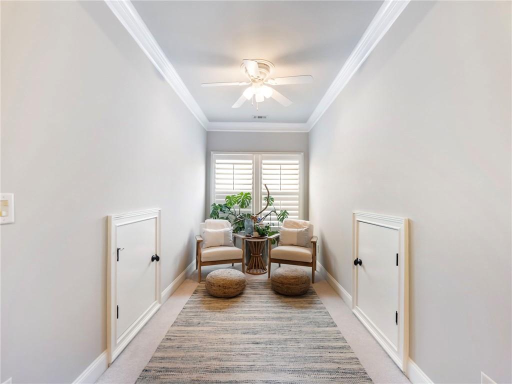 Braselton, Georgia, 30517, United States, 6 Bedrooms Bedrooms, ,7 BathroomsBathrooms,Residential,For Sale,1795599