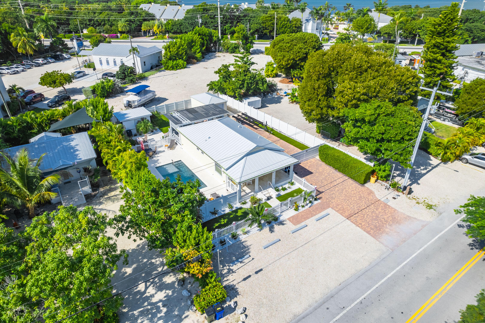 ISLAMORADA, Florida, 33036, United States, 3 Bedrooms Bedrooms, ,3 BathroomsBathrooms,Residential,For Sale,1793689