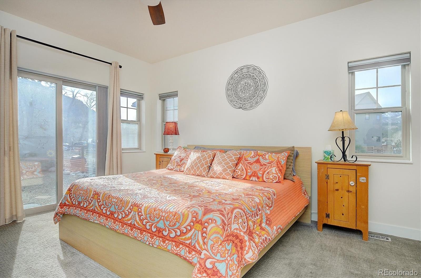 Salida, Colorado, 81201, United States, 3 Bedrooms Bedrooms, ,1 BathroomBathrooms,Residential,For Sale,1921932