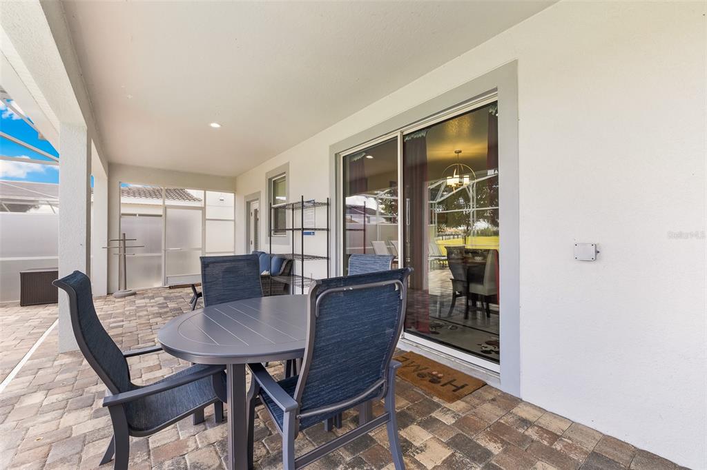 Davenport, Florida, 33896, United States, 8 Bedrooms Bedrooms, ,5 BathroomsBathrooms,Residential,For Sale,1926010