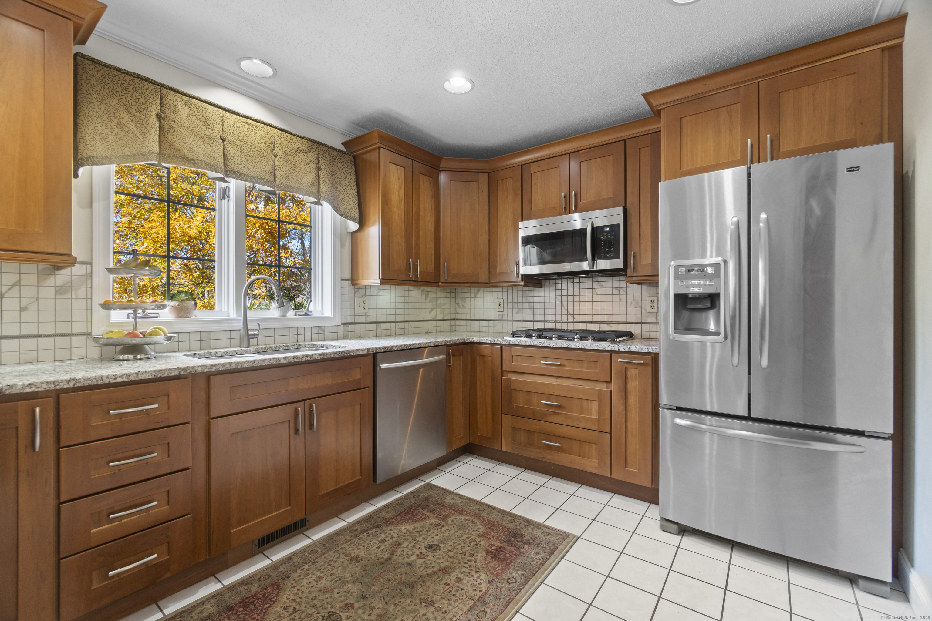 Salem, Connecticut, 06420, United States, 4 Bedrooms Bedrooms, ,3 BathroomsBathrooms,Residential,For Sale,1986048