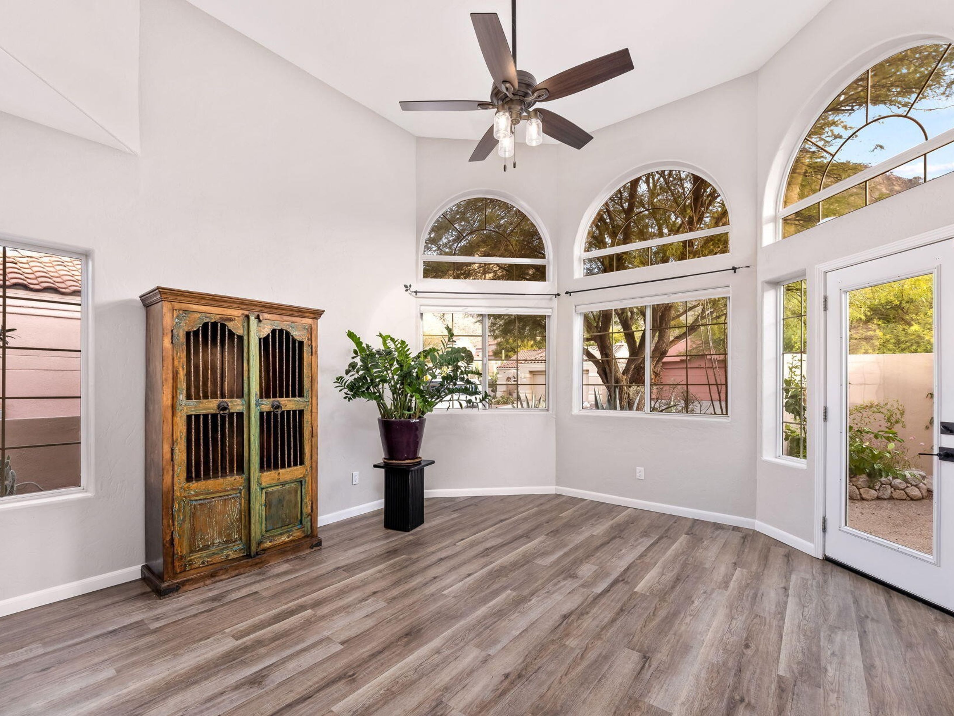  1529 E Ram Canyon Drive  Tucson, AZ - 物件實景