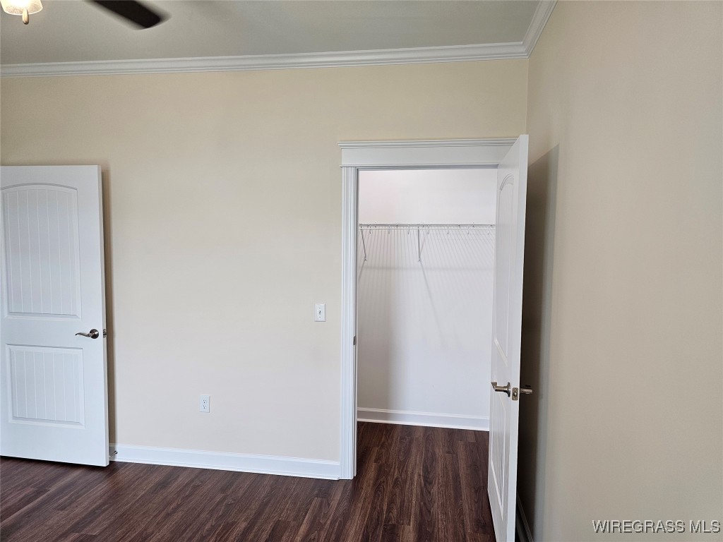 New Brockton, Alabama, 36351, United States, 4 Bedrooms Bedrooms, ,3 BathroomsBathrooms,Residential,For Sale,1979023