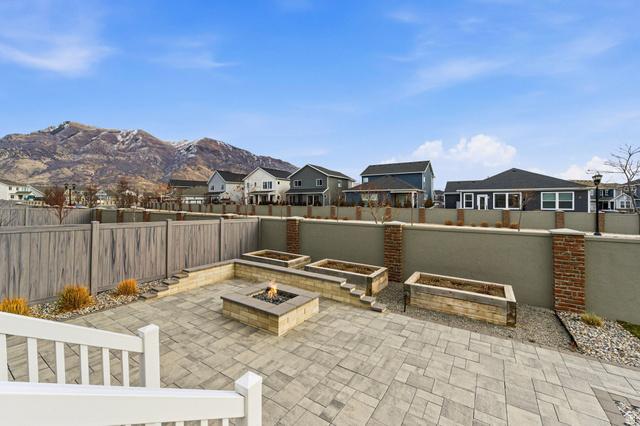 Highland, Utah, 84003, United States, 4 Bedrooms Bedrooms, ,3 BathroomsBathrooms,Residential,For Sale,2012747