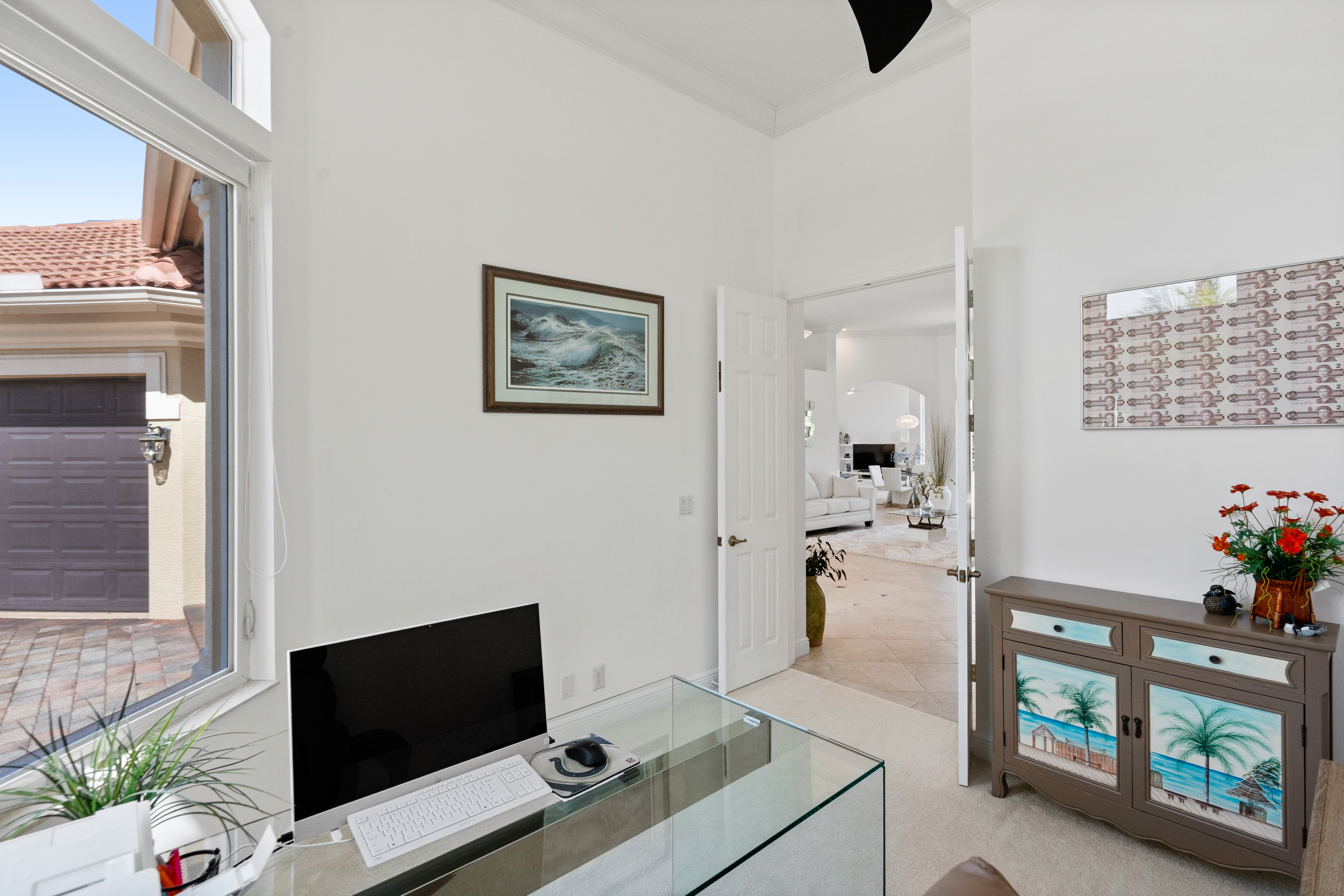  10423 SW Fiddlers Way, Palm City, FL, 34990 - 物件實景