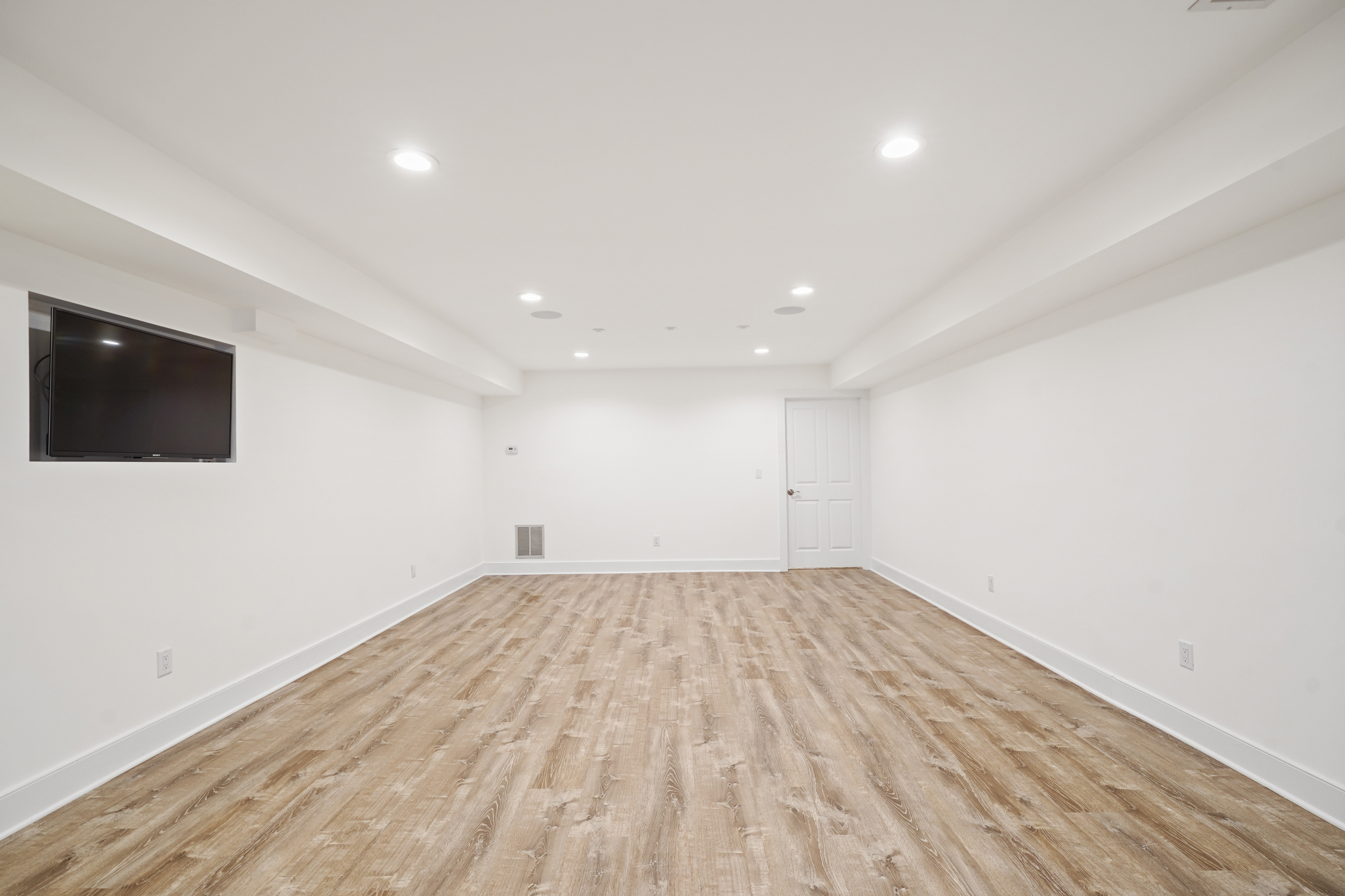  77 Havemeyer Lane UNIT 69 - 物件實景