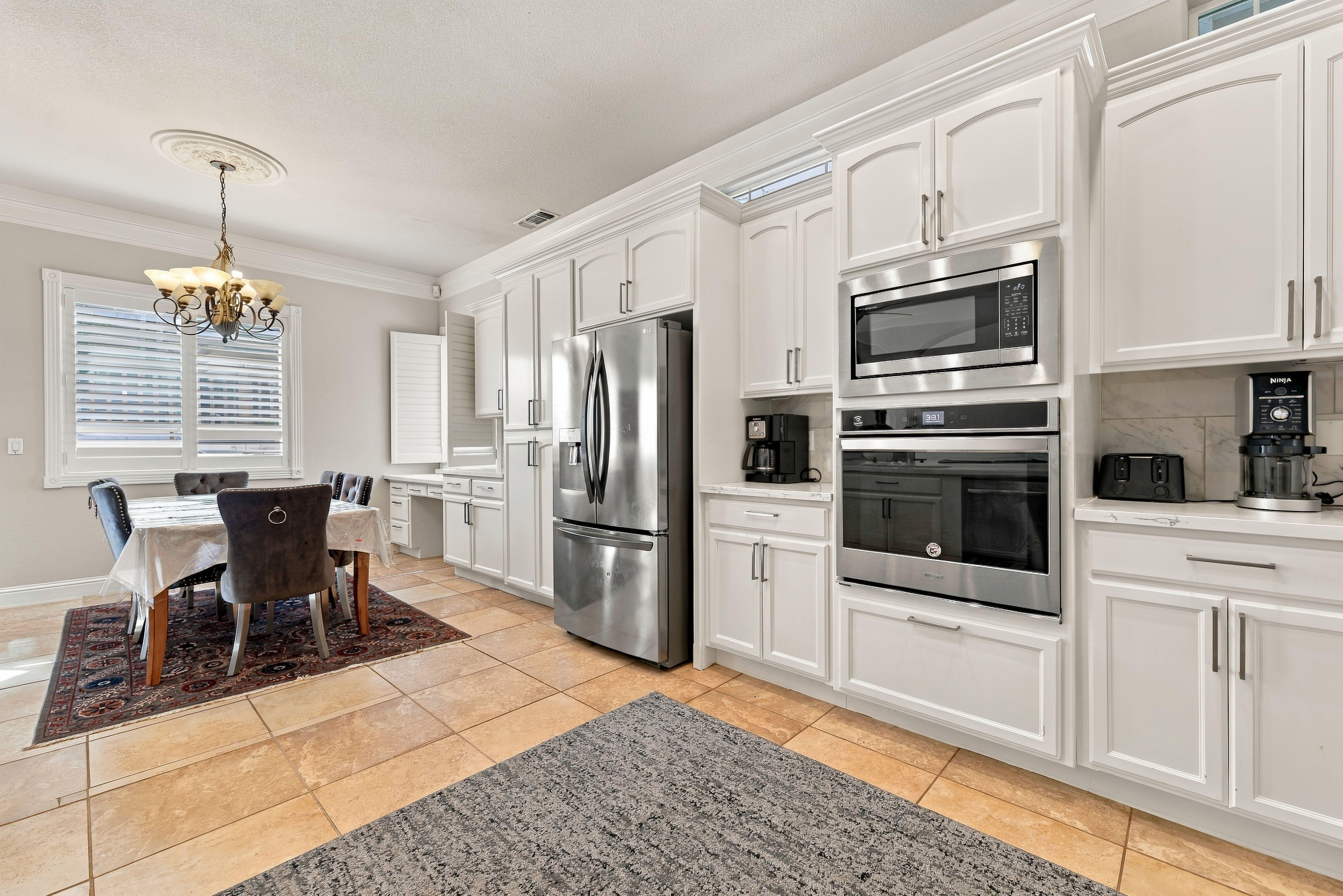  4349 Kentwood Lane, Fair Oaks, CA 95628 - 物件實景