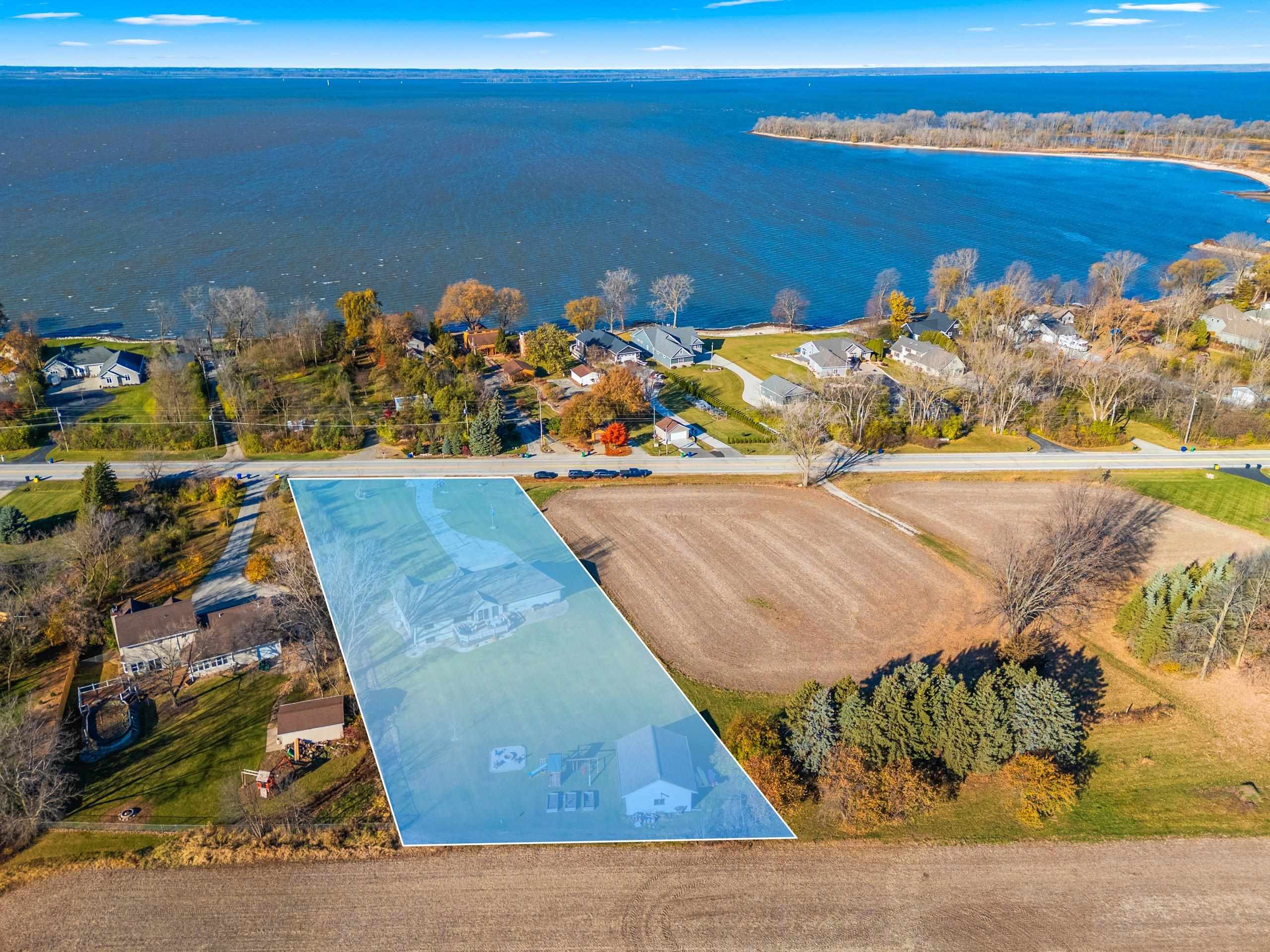 GREEN BAY, Wisconsin, 54311, United States, 4 Bedrooms Bedrooms, ,4 BathroomsBathrooms,Residential,For Sale,1991050