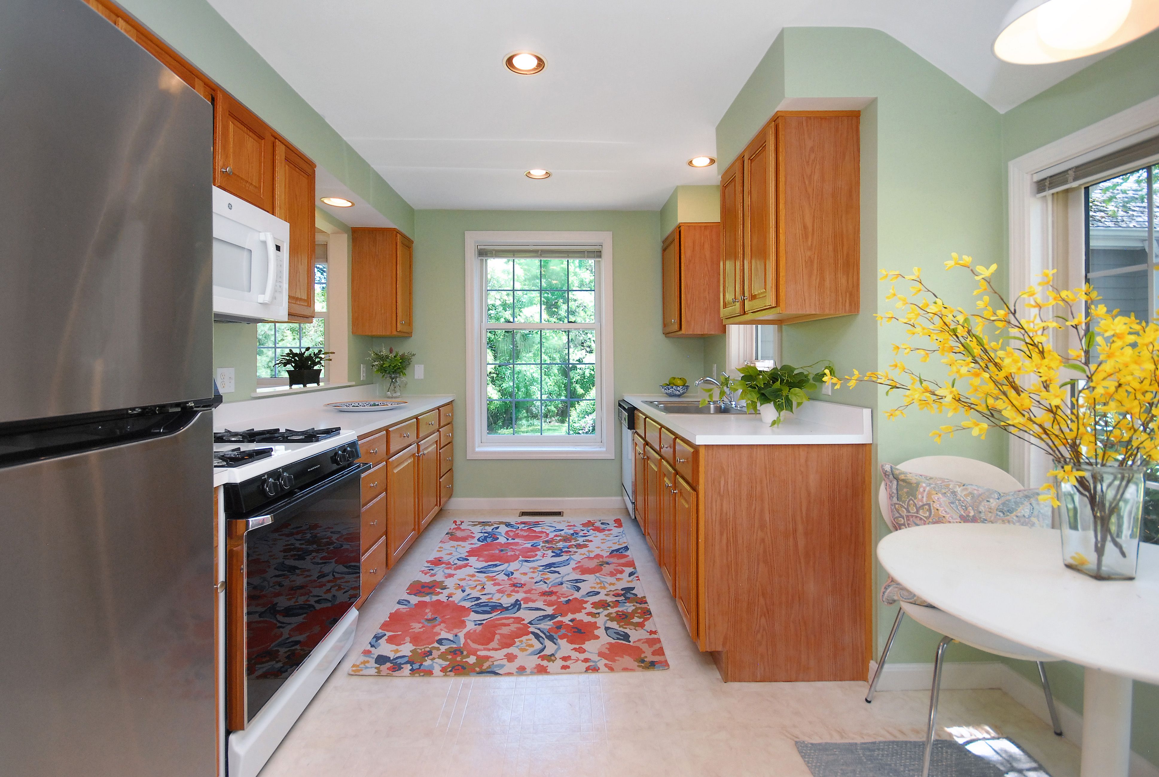  125 Audubon Drive, Acton, MA 01720 - 物件實景