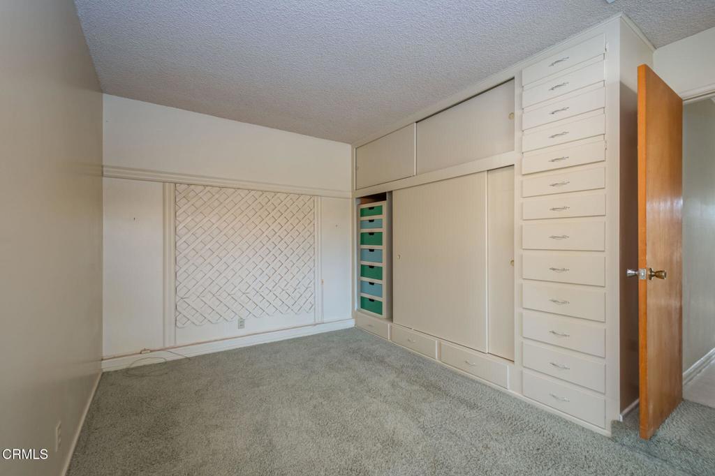 Fillmore, California, 93015, United States, 4 Bedrooms Bedrooms, ,2 BathroomsBathrooms,Residential,For Sale,1998907