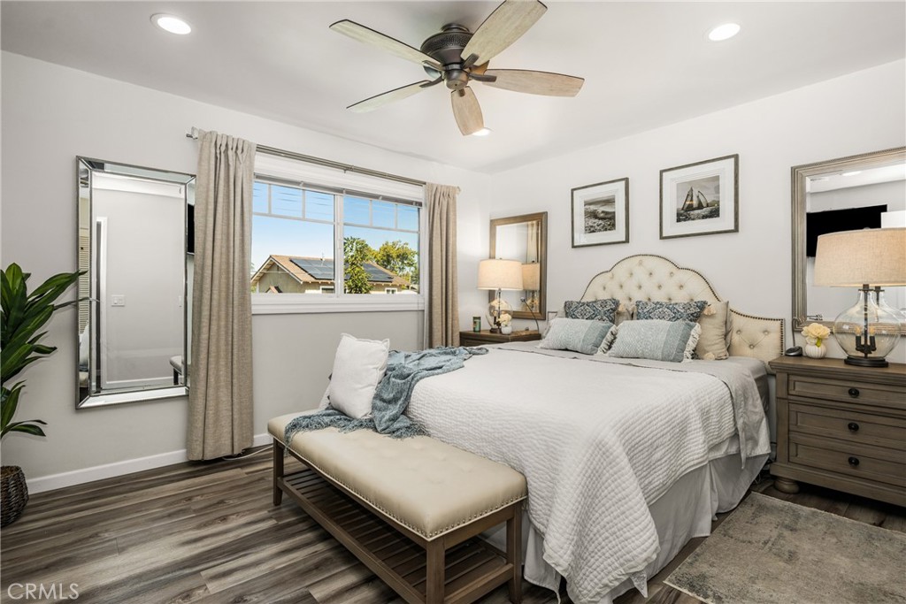 Orange, California, 92865, United States, 4 Bedrooms Bedrooms, ,3 BathroomsBathrooms,Residential,For Sale,1989435