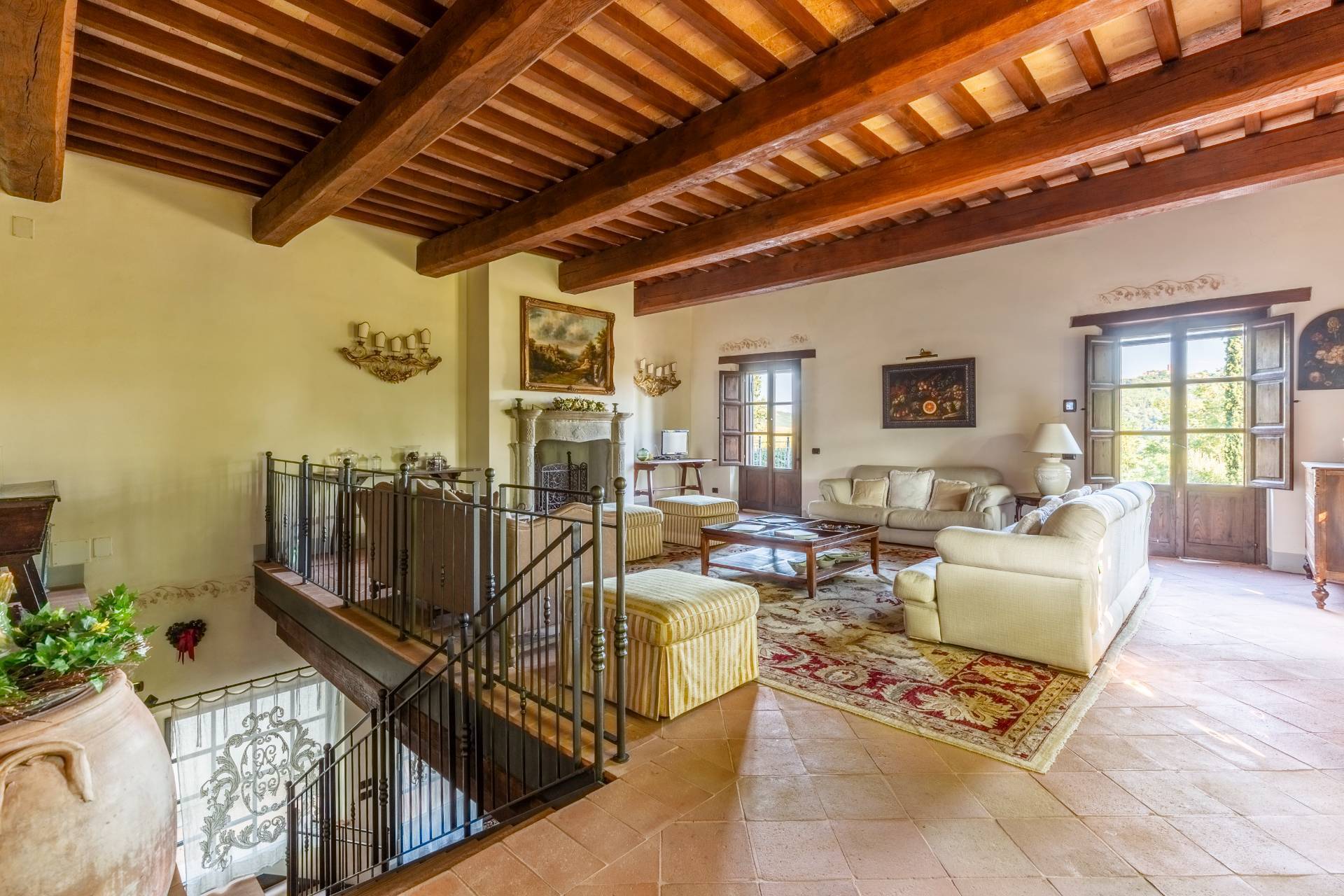 Perugia, Perugia, 06100, IT, 4 Bedrooms Bedrooms, ,5 BathroomsBathrooms,Residential,For Sale,1730390