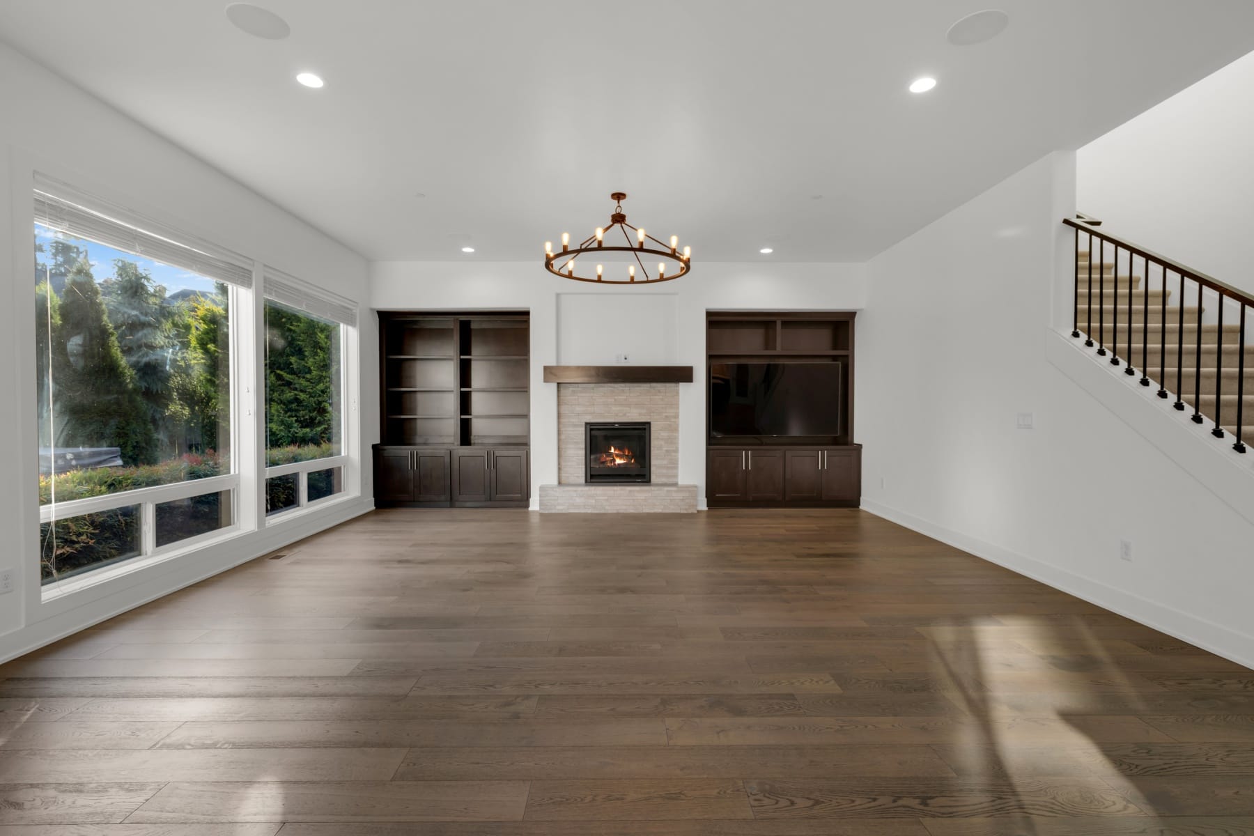 5780 NW HOOD LOOP Camas, WA 98607 - 物件實景