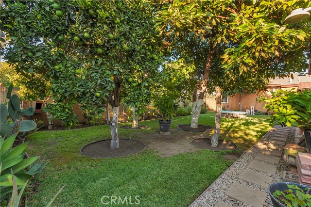 Buena Park, California, 90621, United States, 2 Bedrooms Bedrooms, ,1 BathroomBathrooms,Residential,For Sale,2005583