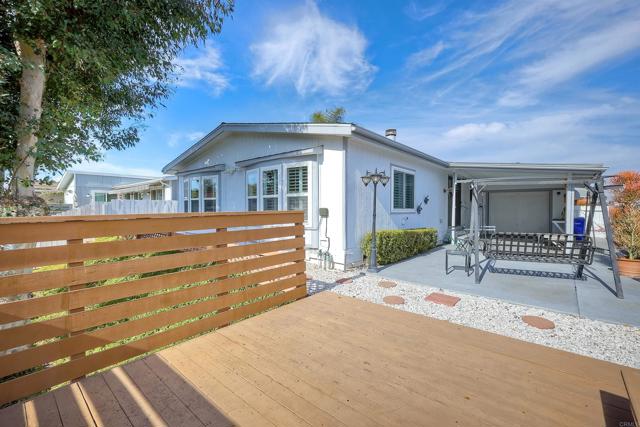 Vista, California, 92081, United States, 3 Bedrooms Bedrooms, ,2 BathroomsBathrooms,Residential,For Sale,1982360