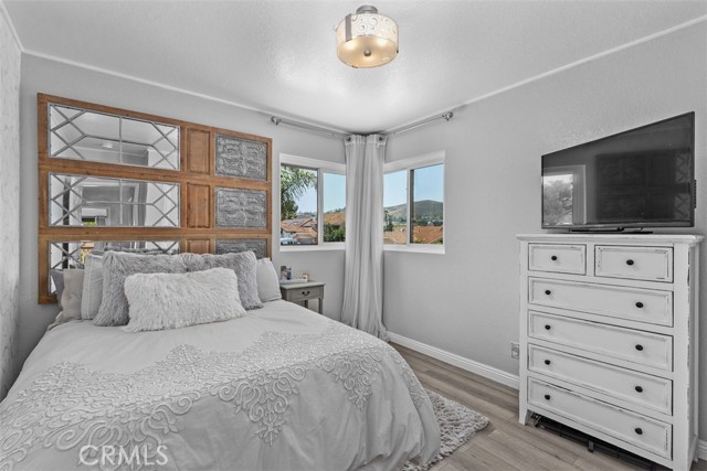 San Clemente, California, 92673, United States, 3 Bedrooms Bedrooms, ,3 BathroomsBathrooms,Residential,For Sale,1978829