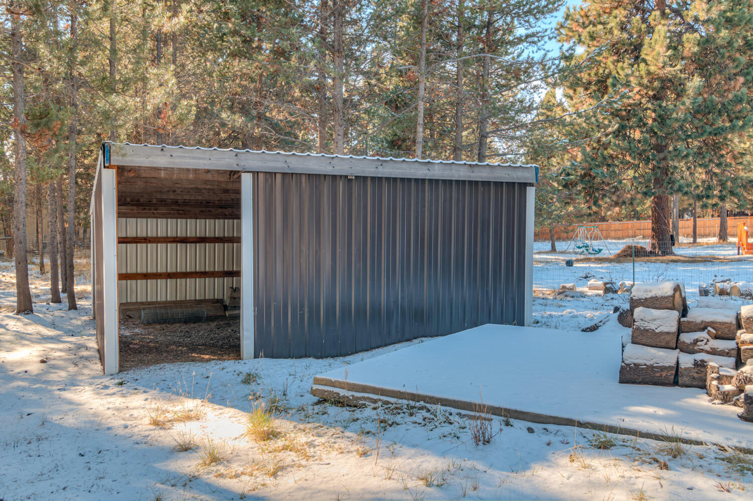 Bend, Oregon, 97707, United States, 5 Bedrooms Bedrooms, ,3 BathroomsBathrooms,Residential,For Sale,2010023