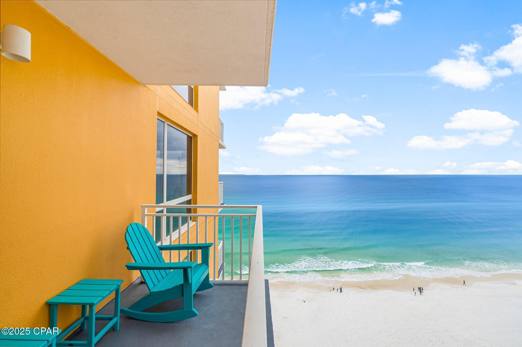 Panama City Beach, Florida, 32413, United States, 3 Bedrooms Bedrooms, ,3 BathroomsBathrooms,Residential,For Sale,1929037