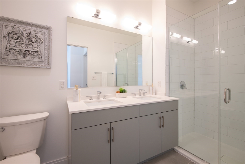 Boston, Massachusetts, 02130, United States, 3 Bedrooms Bedrooms, ,2 BathroomsBathrooms,Residential,For Sale,1885513