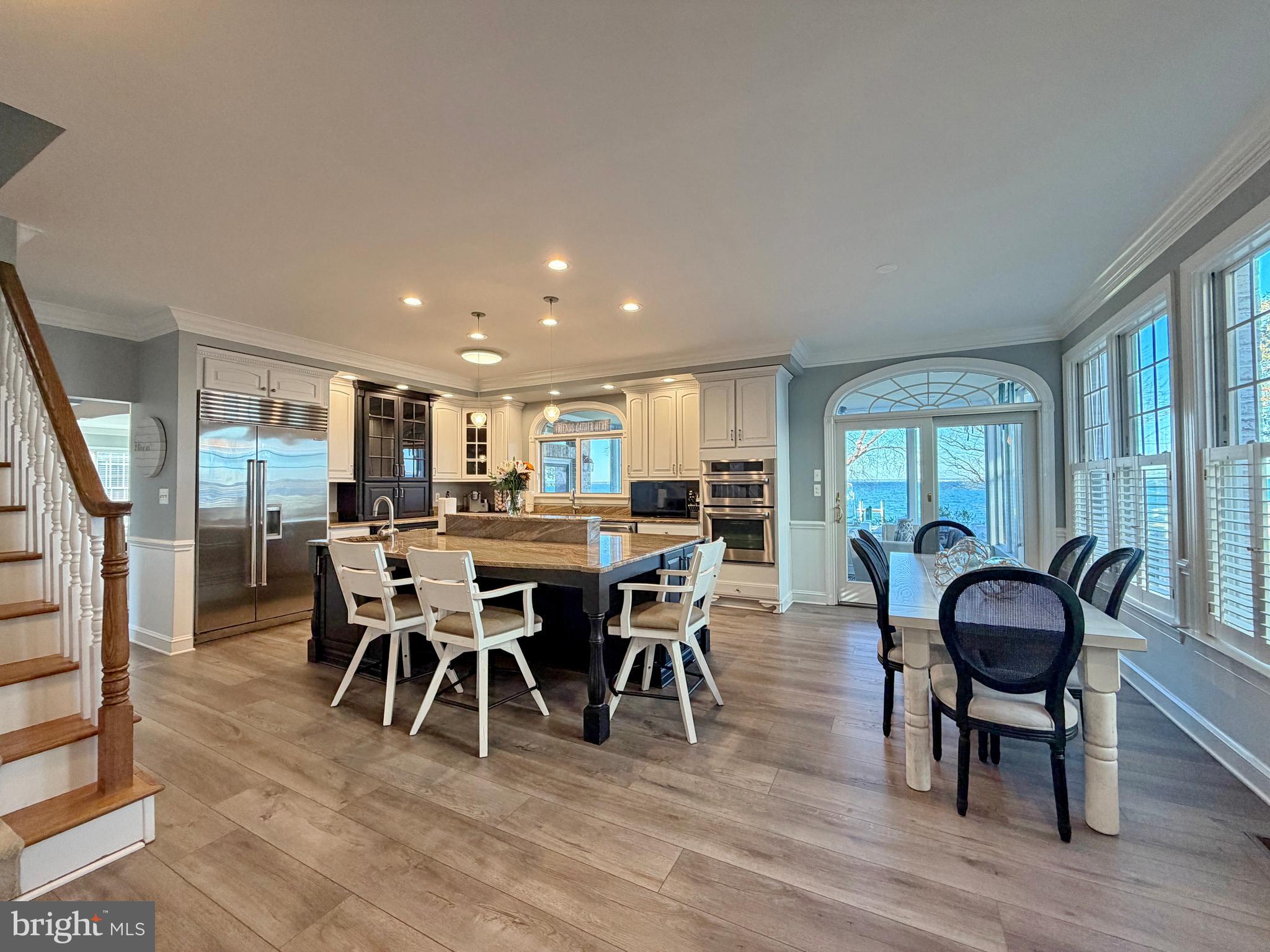 Issue, Maryland, 20645, United States, 4 Bedrooms Bedrooms, ,5 BathroomsBathrooms,Residential,For Sale,2000316