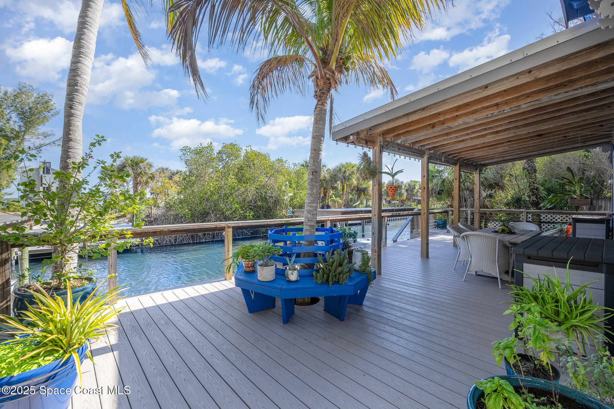 Grant, Florida, 32949, United States, 2 Bedrooms Bedrooms, ,2 BathroomsBathrooms,Residential,For Sale,1695908