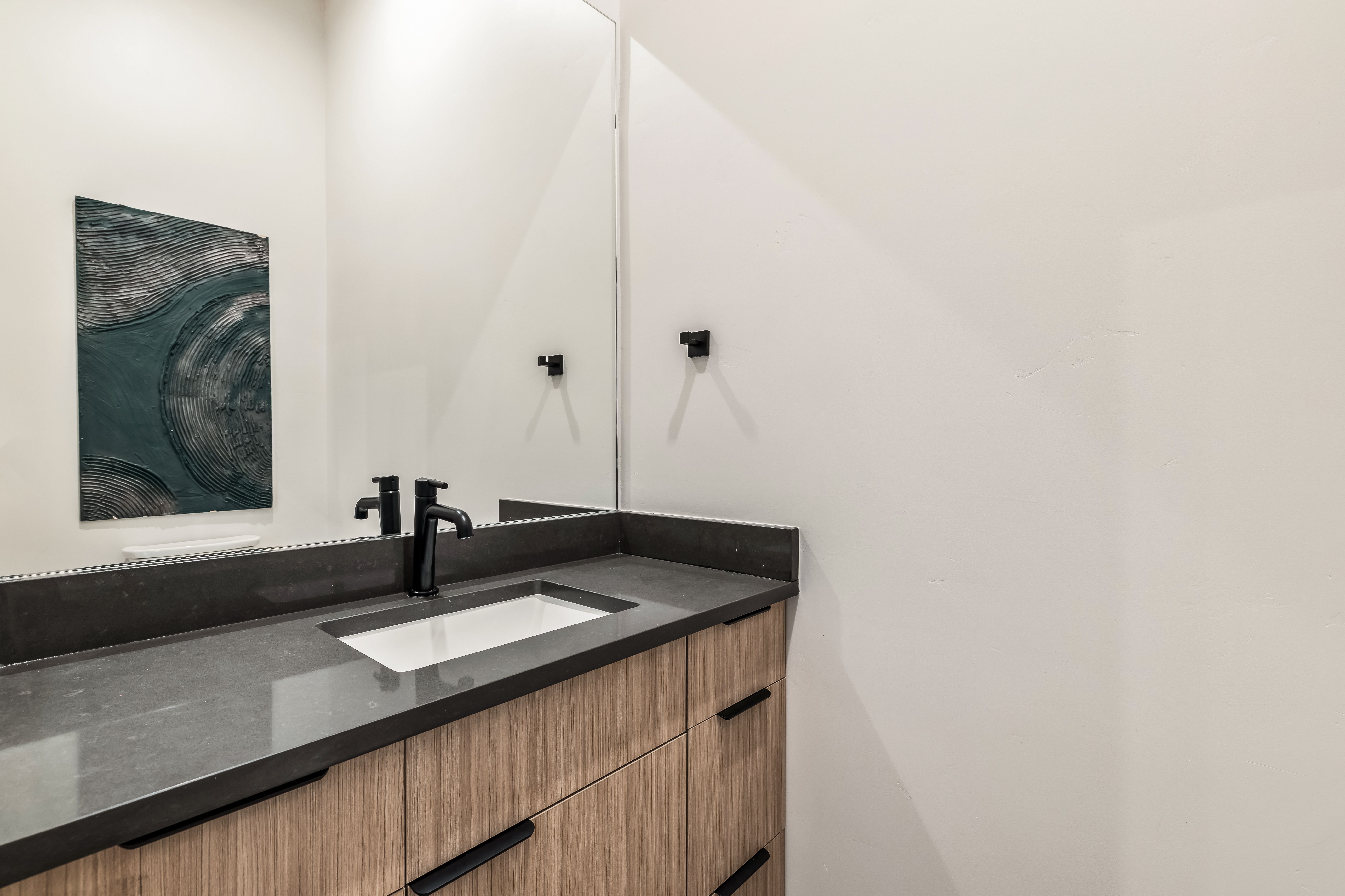  96 River Run Road, Keystone, CO, 80435 - 物件實景