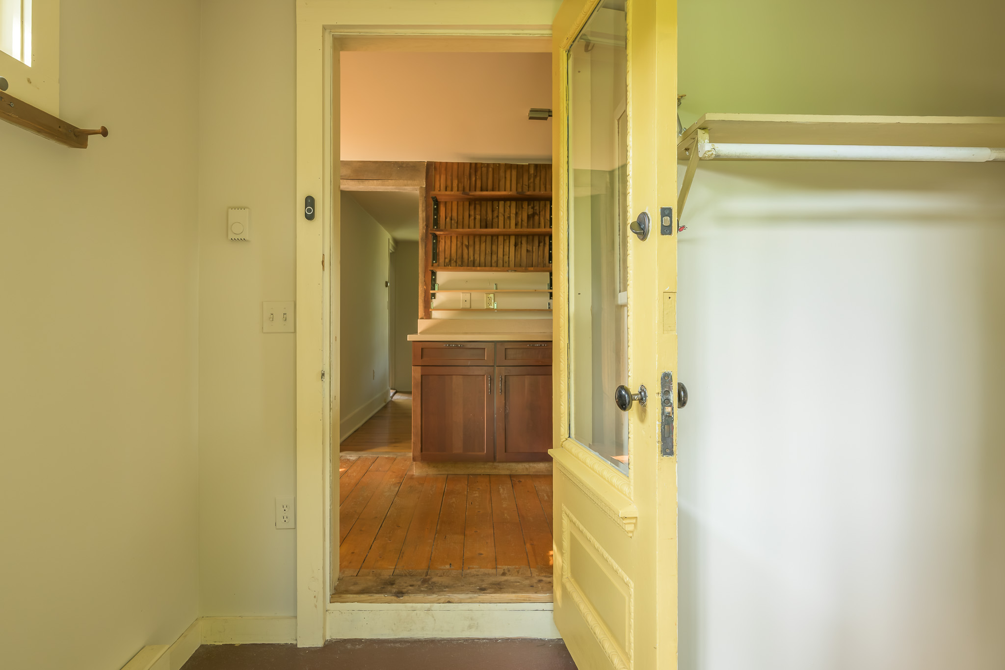 39 Hudson Street, Kinderhook, NY 12106 - 物件實景