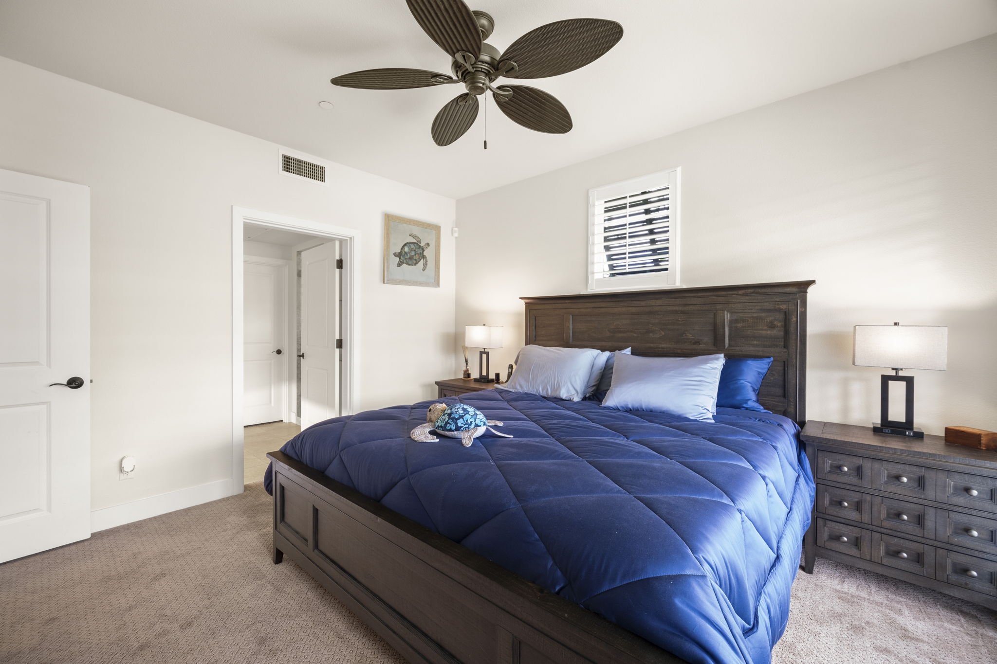 Koloa, Hawaii, 96756, United States, 2 Bedrooms Bedrooms, ,3 BathroomsBathrooms,Residential,For Sale,1998862