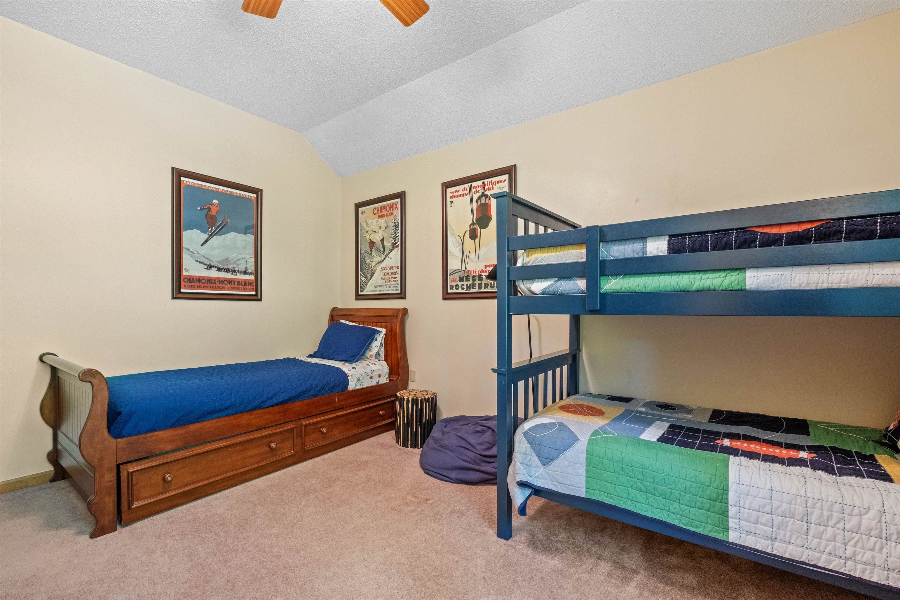 Woodstock, New Hampshire, 03262, United States, 3 Bedrooms Bedrooms, ,1 BathroomBathrooms,Residential,For Sale,1975187