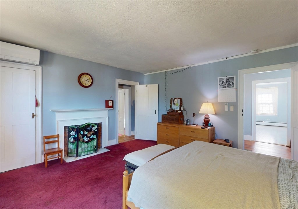 Northfield, Massachusetts, 01360, United States, 4 Bedrooms Bedrooms, ,2 BathroomsBathrooms,Residential,For Sale,1947195