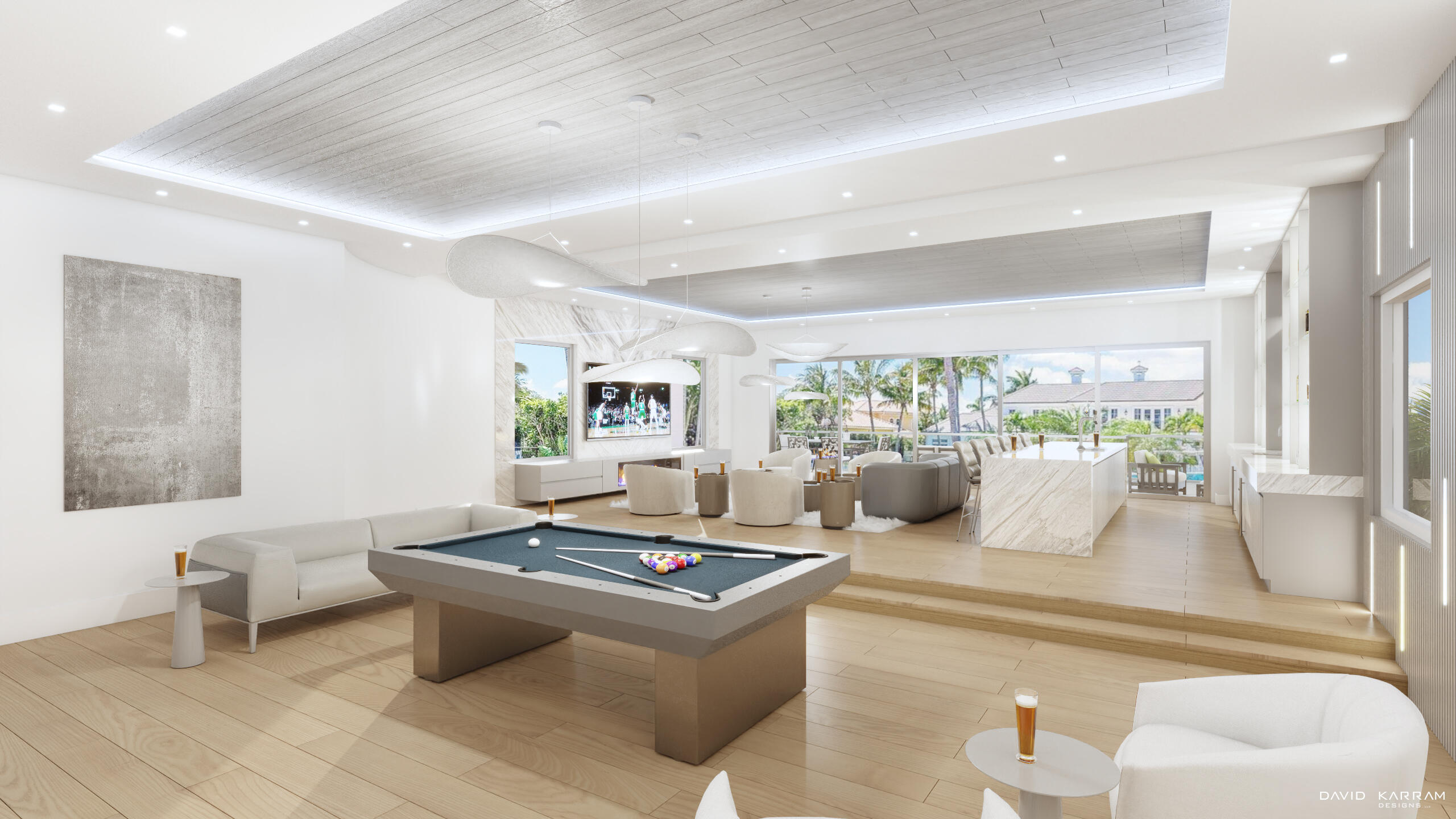 Boca Raton, Florida, 33432, United States, 6 Bedrooms Bedrooms, ,8 BathroomsBathrooms,Residential,For Sale,1794157