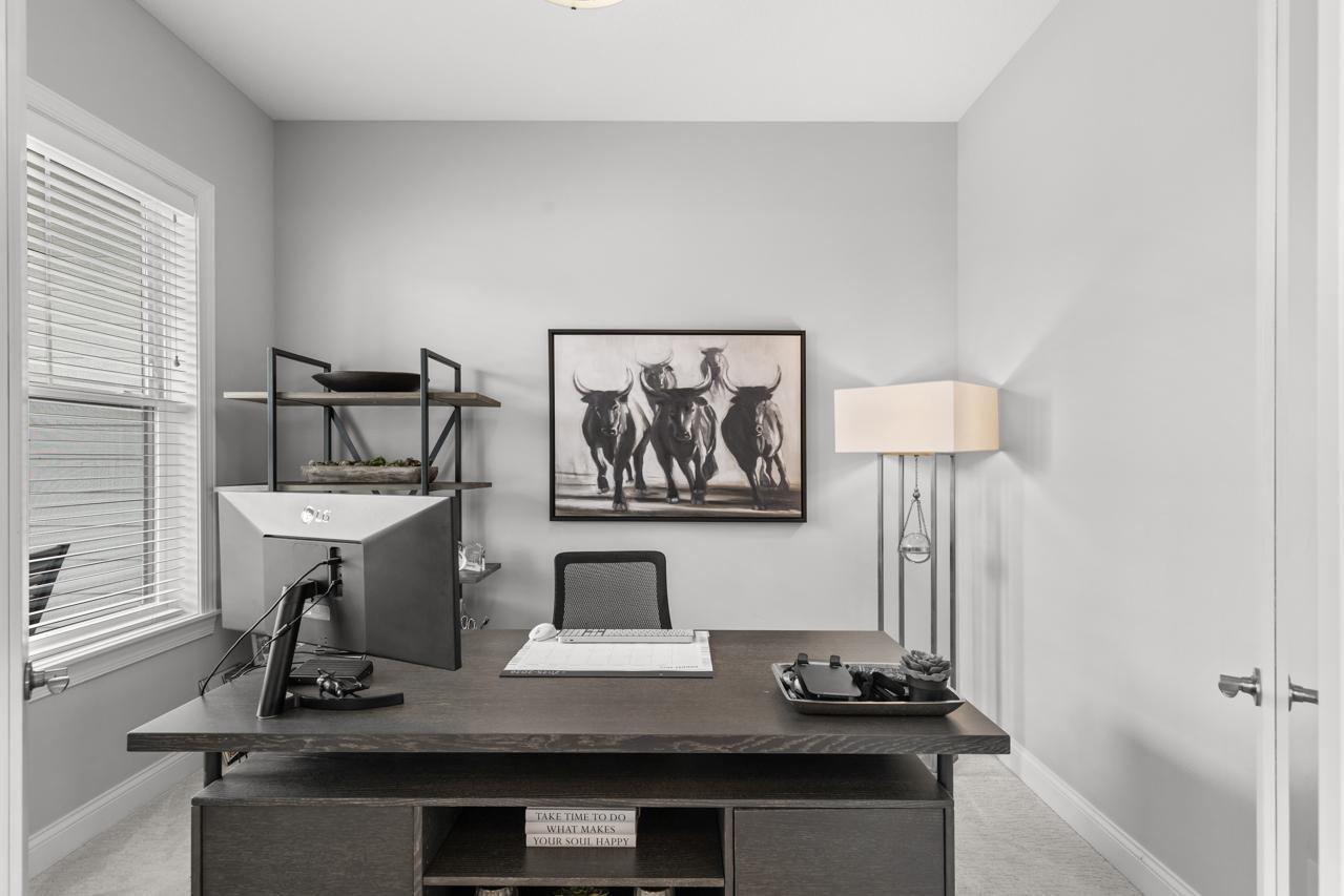 Eden Prairie, Minnesota, 55347, United States, 4 Bedrooms Bedrooms, ,2 BathroomsBathrooms,Residential,For Sale,1939536