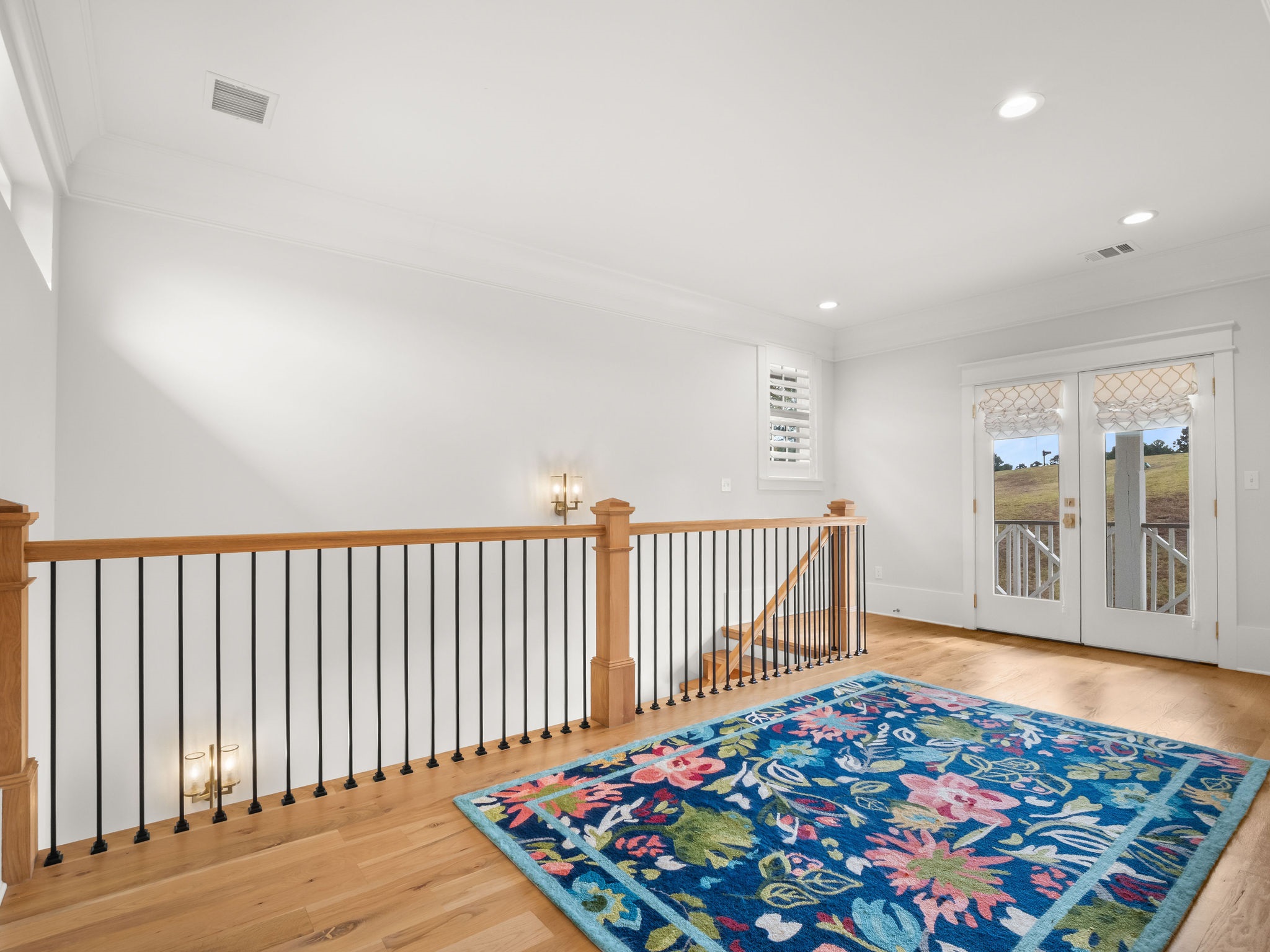 Many, Louisiana, 71449, United States, 3 Bedrooms Bedrooms, ,4 BathroomsBathrooms,Residential,For Sale,1998076