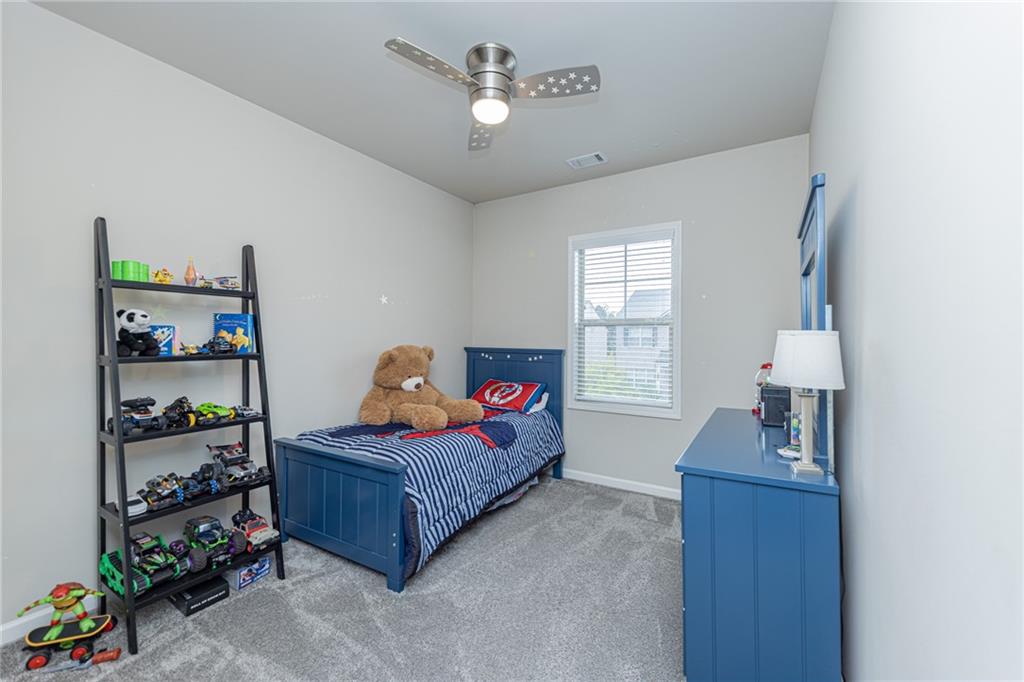 Lawrenceville, Georgia, 30046, United States, 5 Bedrooms Bedrooms, ,4 BathroomsBathrooms,Residential,For Sale,1982539