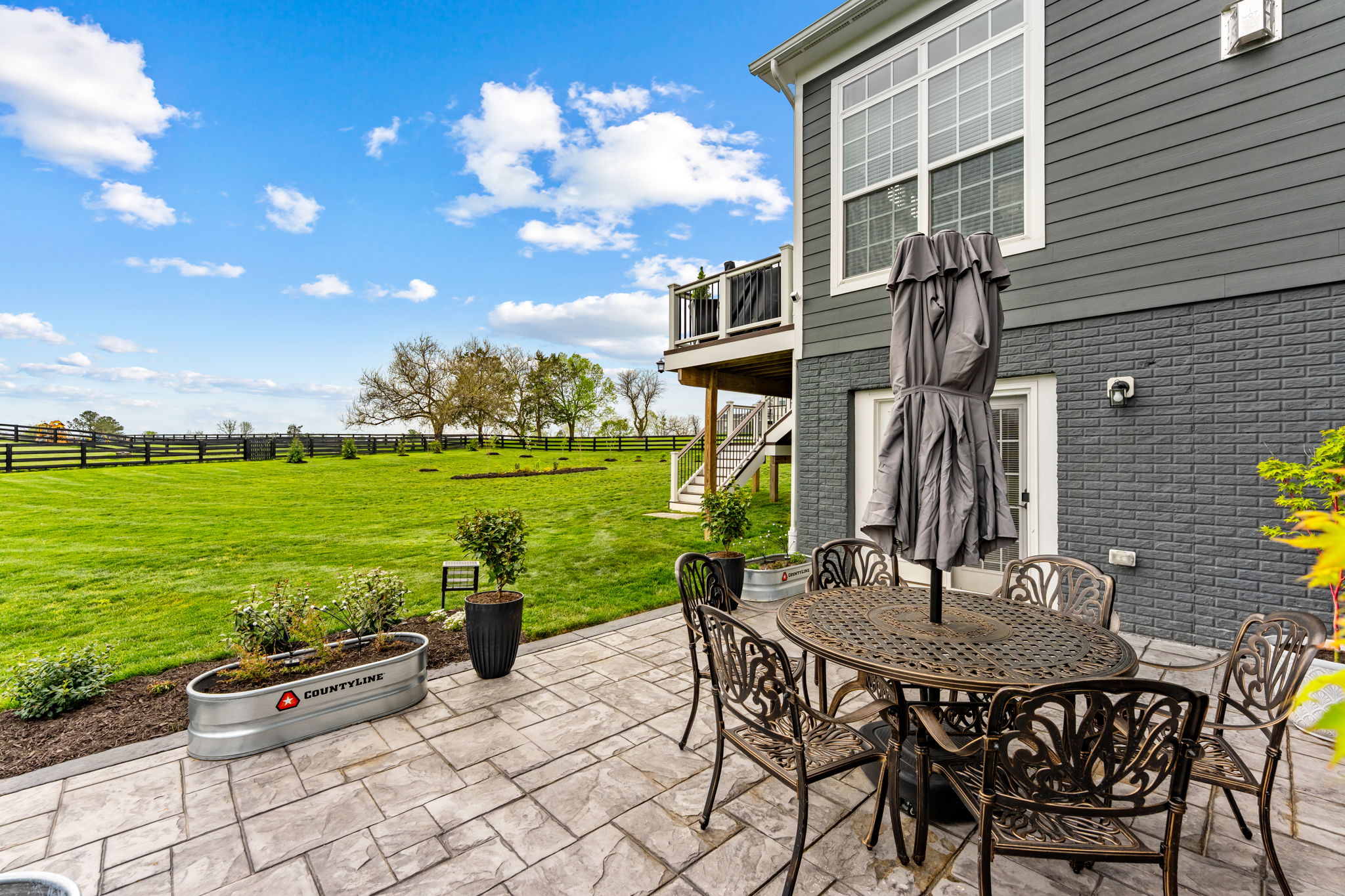  12446 Barrel Oak Lane, Lovettsville, VA 20180 - 物件實景