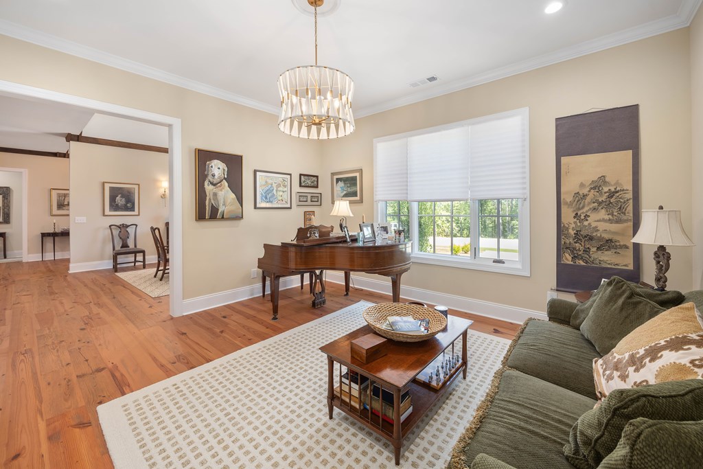 Columbus, Georgia, 31904, United States, 5 Bedrooms Bedrooms, ,5 BathroomsBathrooms,Residential,For Sale,1906061