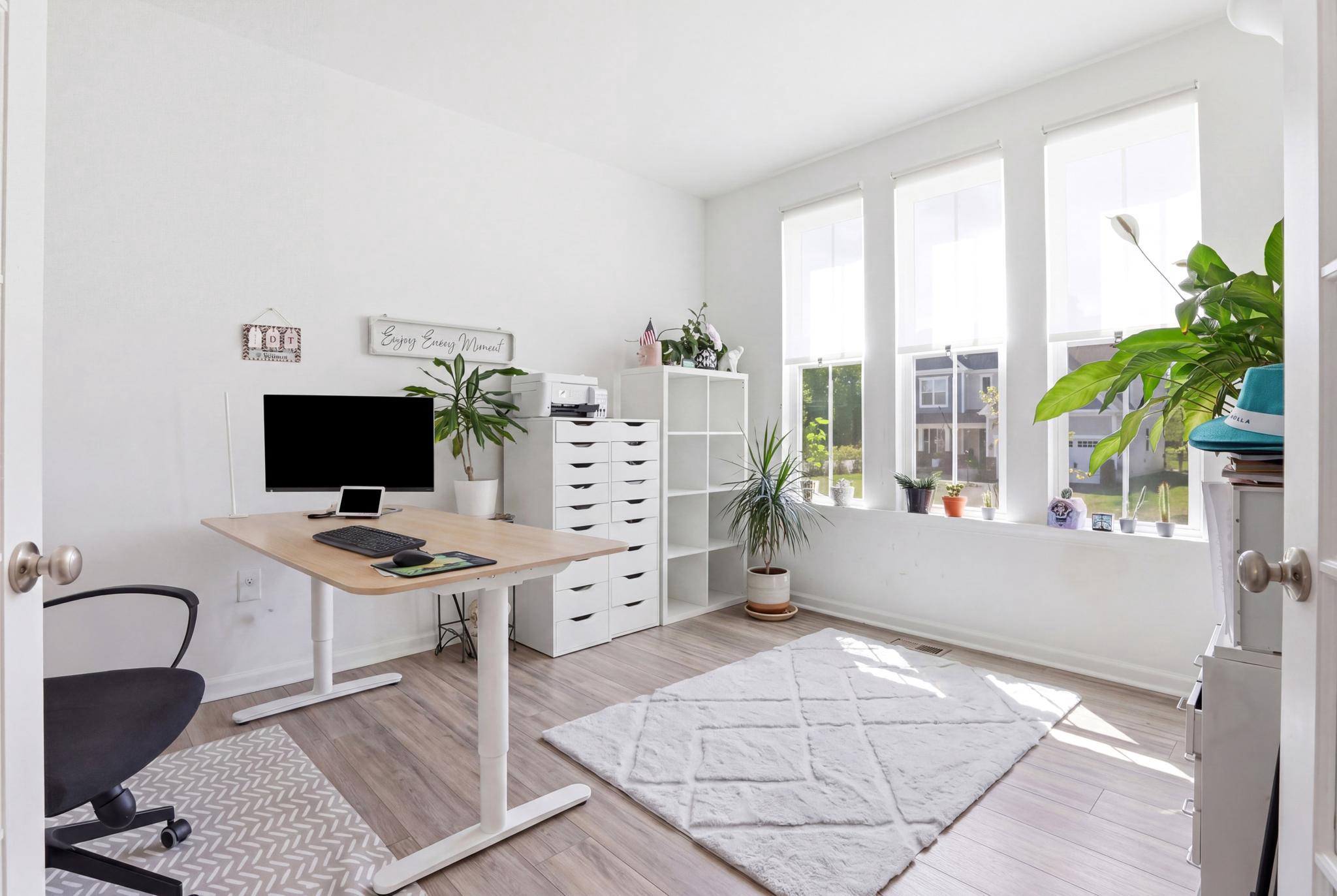  9428 Deschamp Court, Manassas, VA, 20112 - 物件實景