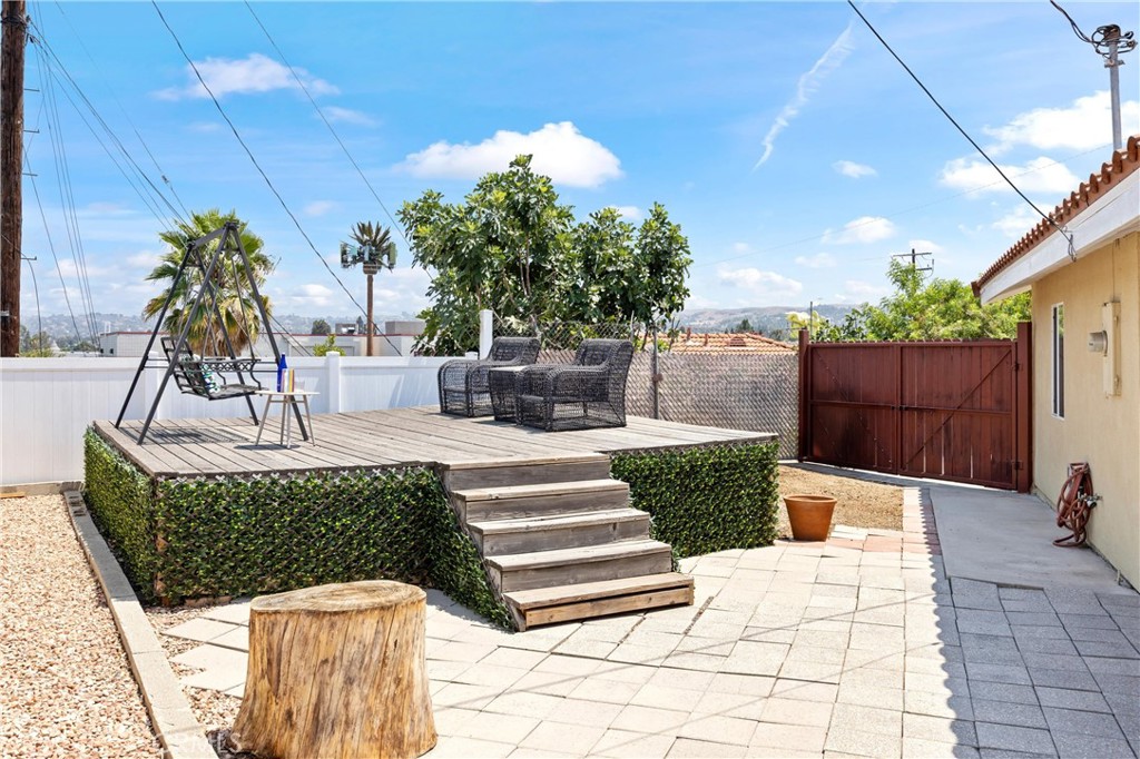 Rowland Heights, California, 91748, United States, 4 Bedrooms Bedrooms, ,2 BathroomsBathrooms,Residential,For Sale,1914666