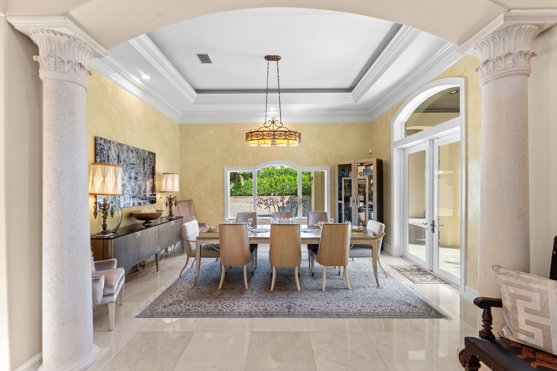  4747 S Tropical Trail, Merritt Island, FL, 32952 - 物件實景