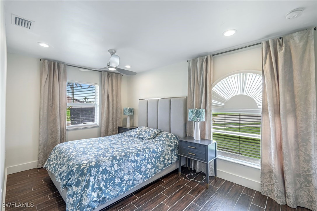 Cape Coral, Florida, 33914, United States, 5 Bedrooms Bedrooms, ,4 BathroomsBathrooms,Residential,For Sale,1980766