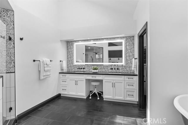 San Clemente, California, 92673, United States, 3 Bedrooms Bedrooms, ,3 BathroomsBathrooms,Residential,For Sale,1978829